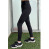 Calza Basic