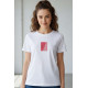 Remera Tennis