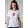 Remera Tennis