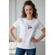 Remera Gym