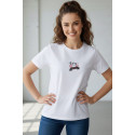 Remera Gym