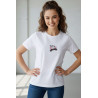 Remera Gym