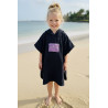 Poncho Playa Kids