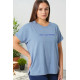 Remeron Malva