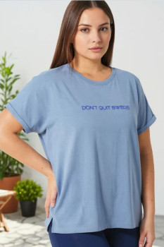 Remeron Malva