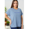 Remeron Malva