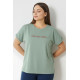 Remeron Malva