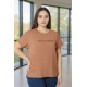 Remeron Malva