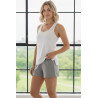 Musculosa Kiz