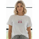 Remera Patin