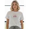 Remera Patin