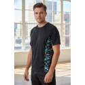 Remera Deniz