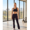 Pantalon Punto Roma