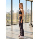 Pantalon Punto Roma