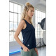 Musculosa Plenty