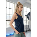 Musculosa Plenty