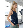 Musculosa Plenty