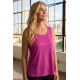 Musculosa Plenty