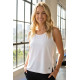 Musculosa Plenty