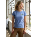 Remera Rabal
