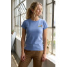 Remera Rabal
