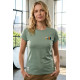 Remera Rabal