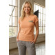 Remera Rabal