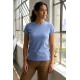 Remera Basica