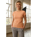 Remera Basica