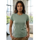 Remera Basica
