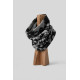 Cuello