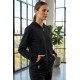 Campera Metz