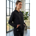 Campera Metz