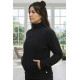 Campera Alaska