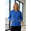 Campera Besalú
