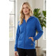 Campera Besalú
