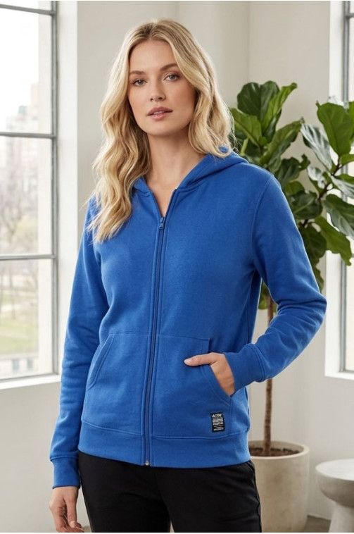 Campera Besalú