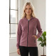 Campera Besalú