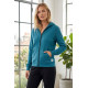 Campera Besalú