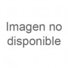 Campera Dijon
